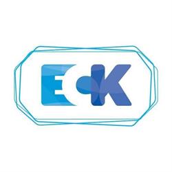 Eduardo Carlin Kilian eckadv.com.br
