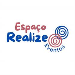 Espaço Realize Eventos