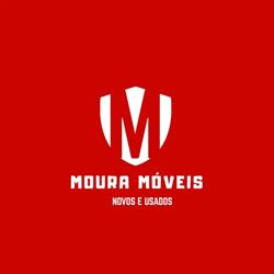 Moura Móveis Novos e Usados - São Mateus do Sul