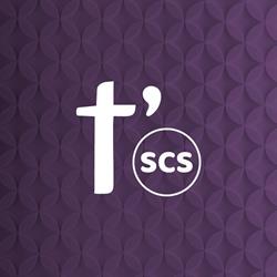 Igreja Mont'Serrat SCS