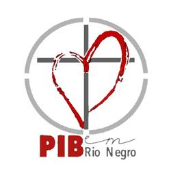 Primeira Igreja Batista em Rio Negro
