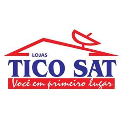 Pousada Tico Sat