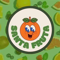 Santa Fruta Faxinal