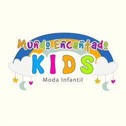 Mundo Encantado kids