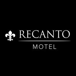 O Recanto