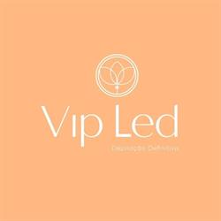 Vip Led Foz