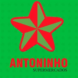 Antoninho Supermercados & Restaurante