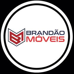 Brandão Móveis e Eletrodomésticos