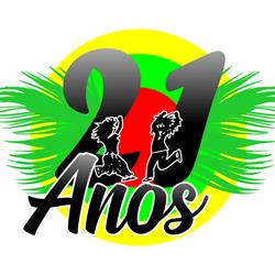 Coco de Umbigada