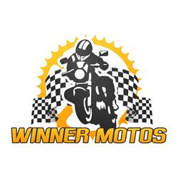 Winner Motos