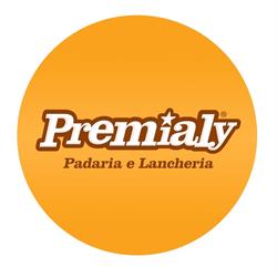 Premialy (Loja Melo Viana)