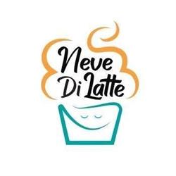 Neve Di Latte