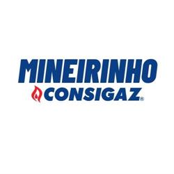 Mineirinho Gás e Gesso