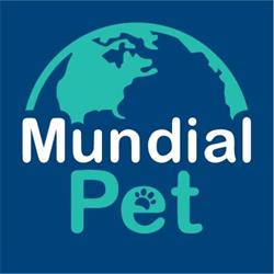 Mundial Pet