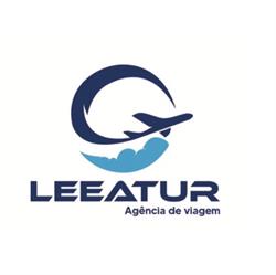 Leeatur Viagens e Turismo