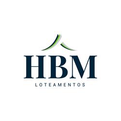 HBM Loteamentos