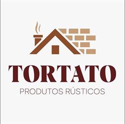 Tortato