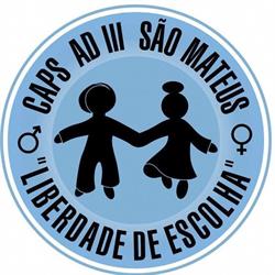 CAPS AD SÃO MATEUS