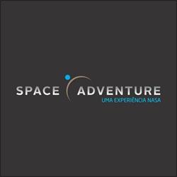Space Adventure BR