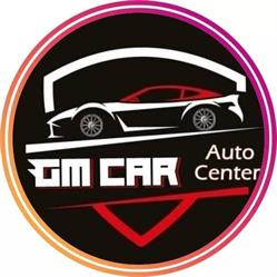 GM Car Auto Center Bauru