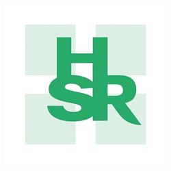 Hospital São Roque - Luzerna