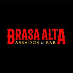 Brasa Alta