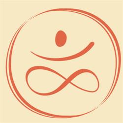 Yoga na Glória