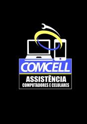 Comcell