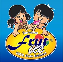 Frut Ice Sorvetes