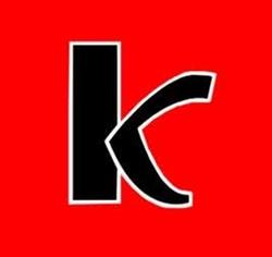 Kotec Bolsas