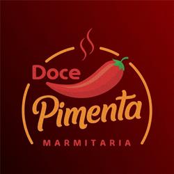 Doce Pimenta Marmitaria