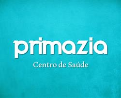 Primazia Centro de Saúde