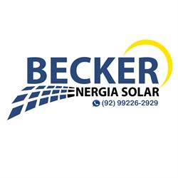 Becker Energia Solar
