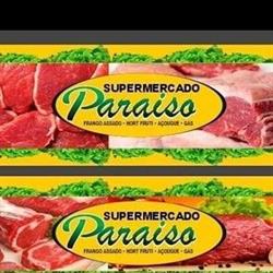 Supermercado Paraíso