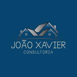 João Xavier consultoria