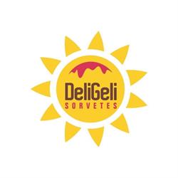 Deligeli Coronel Fabriciano