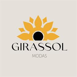Girassol modas jau