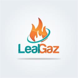 LEAL GAS