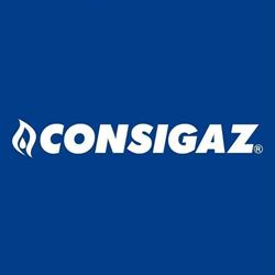 Consigaz São Miguel