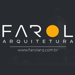 Farol Arquitetura