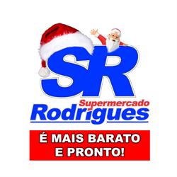 Supermercado Rodrigues