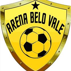 Arena Belo Vale