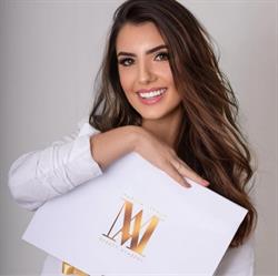 Marília Levúlis Beauty and Academy