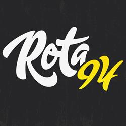 Rota 94