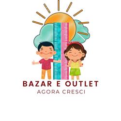 Agora Cresci Bazar&Outlet