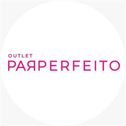 Outlet Cascavel