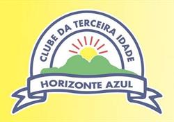 Clube da Terceira Idade Horizonte Azul