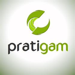 Pratigam - Práticas Integrativas e Complementares