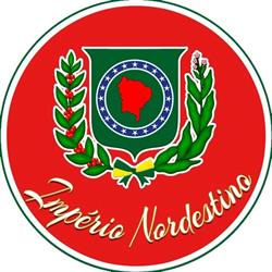 Império Nordestino