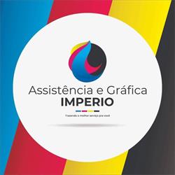 Império Assistência e Gráfica